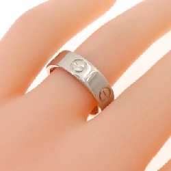 Nhẫn Cartier Love - Hàng hiệu Authentic 840059