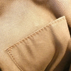 Gucci 141470 KY9JG Túi - Hàng hiệu Chính hãng 765178