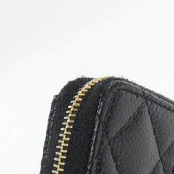 Chanel Classic Timeless Line AP0216 Ví đựng tiền - Hàng hiệu Authentic 770000