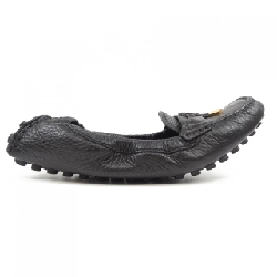 Giày LOUIS VUITTON VA1008 - Hàng hiệu Chính hãng