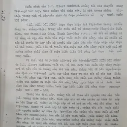 Kiểm điểm đời sống 🌻 589368