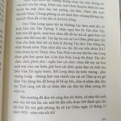 TRUYỆN BẢN MƯỜNG - RỪNG ĐỘNG 692723