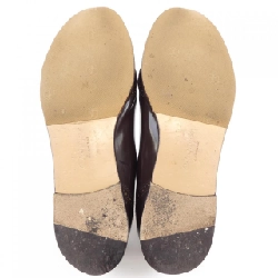 【Khuyến mãi】Giày SALVATORE FERRAGAMO 663259