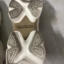 Giày thể thao nam 602644