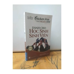 Dành cho học sinh, sinh viên 981229