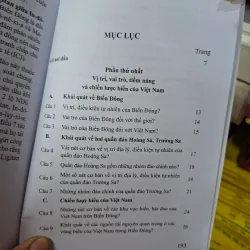 Thủ đô HN với biển đảo quê hương. 1001727