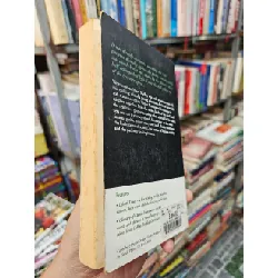 Frankenstein - Mary Shelley 472117