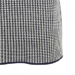 【Khuyến mãi】Chân váy CHRISTIAN DIOR 654544