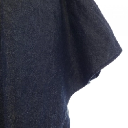 T-mat ワンピース - Hàng hiệu Authentic 815931