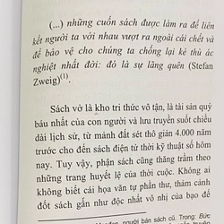 Về Chốn Thư Hiên - Trần Trọng Cát Tường 518558