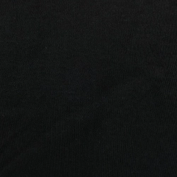 【Mã giảm giá】Áo phông FOXEY NEW YORK 642879