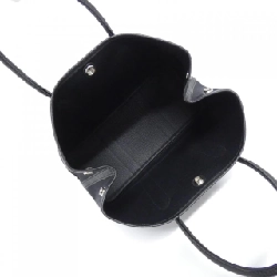 Túi xách Hermès Garden Party 30cm 069573CK - Hàng hiệu Authentic 764155