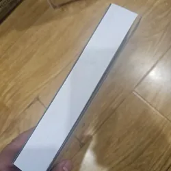 Ký ưa chuộng nghệ thuật sân khấu truyền thống và tác phẩm 80k 562784