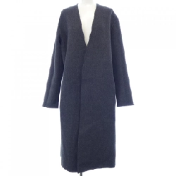 【Mã giảm giá】Vince VINCE Áo khoác 631405