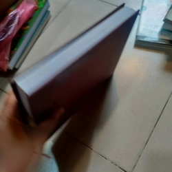 Âm thanh cuộc đời 493840