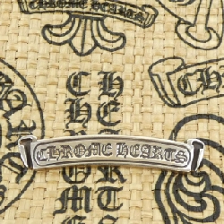 Túi biển CHROME HEARTS BEACHES MED FBRC - Hàng hiệu Authentic 902925