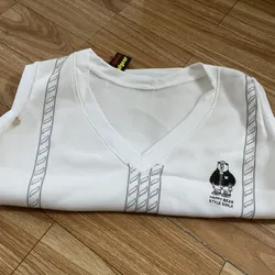 Áo gile nữ đủ màu new nha chọn màu vào phần ghi chú ạ  700712