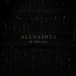 ALLSAINTS ニット 629513