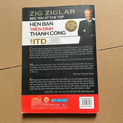 Hẹn bạn trên đỉnh thành công 557277
