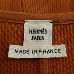 Đầm HERMES - Hàng hiệu Authentic 651933