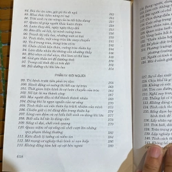 NGHỆ THUẬT XỬ THẾ (GIỎI VUÔNG GIỎI TRÒN) ", XUẤT BẢN NĂM 2006 477443