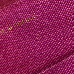 Túi xách vai Chanel - Hàng hiệu Authentic 802527