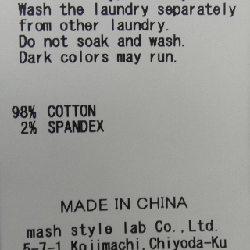 Jeans CELFORD - Hàng hiệu Authentic 816649