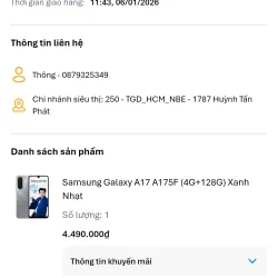 Cần tiền ra đi gấp 1038524