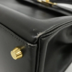 Túi xách Hermès Kelly 32cm 001865CC - Hàng hiệu Chính hãng 614829