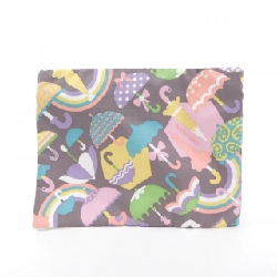 【Mã giảm giá】Túi LESPORTSAC 661761