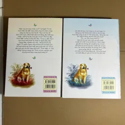 Yêu Anh Từ Cái Nhìn Đầu Tiên (Bộ 2 Tập) 200k 735408