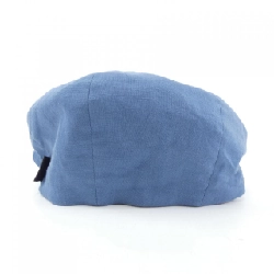 Mũ BORSALINO - Hàng hiệu Chính hãng 905944