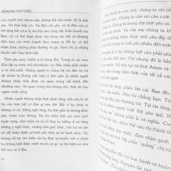 Tiền (Tủ sách chuyên nghiệp kinh doanh theo mạng) 81992