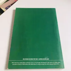 AN TOÀN VỆ SINH LAO ĐỘNG VÀ PHÒNG CHỐNG BỆNH NGHỀ NGHIỆP TRONG CÁC CƠ SỞ Y TẾ  720843