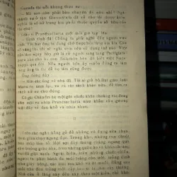 Samskara - A. Muốc Thy 786947