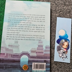 Truyện Á Ba 547628