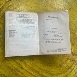 151 BÀI LUẬN TIẾNG ANH 557546