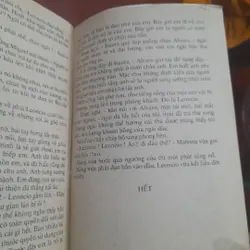 Nô tỳ Isaura 735551