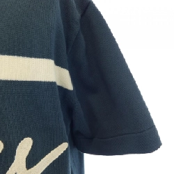 Áo polo LOUIS VUITTON - Hàng hiệu Authentic 901397