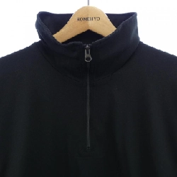 Margaret Howell MIZUNO Áo thun - Hàng hiệu Chính hãng 892820