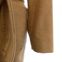 Max Mara 101606 Áo khoác - Hàng hiệu Chính hãng 819961