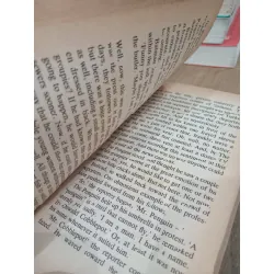 Batman returns - Craig Shaw Gardner 716405