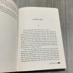 Chỉ còn lại một lần - chu lai. 5a3 907795