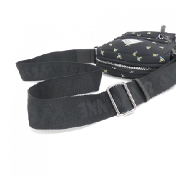 【Sản phẩm mới】Túi đeo vai Vivienne Westwood 4803000BU 613963