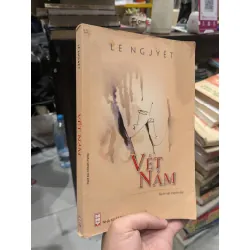 Vết nám - Lê Nguyệt 674749