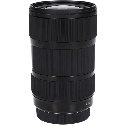 EOS 18-35mm F1.8 DC HSM (A) - Hàng hiệu Authentic 886706