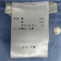 Quần ROY ROGER'S - Hàng hiệu Authentic 887173