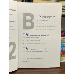 B2B- Con đường vươn ra thế giới- Nguyễn Trọng Quý 600770