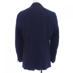 Áo khoác theory - Hàng hiệu Authentic 883628