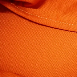 Túi Hermes Sac de Pansage Groom 068312CK 615281